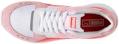 Shop (Women) Puma RS-150 Mesh 'Pink' 369696-02