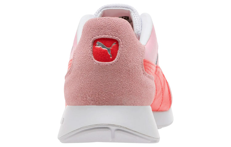 Purchase (W) Puma RS-150 Mesh ''Rosa'' 369696-02