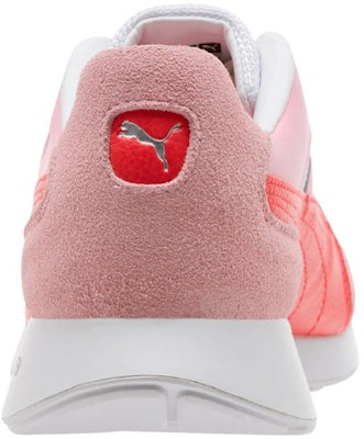 (Women) Puma RS-150 Mesh 'Pink' 369696-02 Purchase (Women) Puma RS-150 Mesh 'Pink' 369696-02