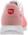 (Women) Puma RS-150 Mesh 'Pink' 369696-02