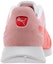Purchase (Women) Puma RS-150 Mesh 'Pink' 369696-02