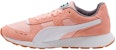 (Women) Puma RS-150 Nylon 'Coral Cloud' 369580-01