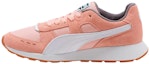 Buy (Women) Puma RS-150 Nylon 'Coral Cloud' 369580-01