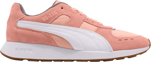 (Women) Puma RS-150 Nylon 'Coral Cloud' 369580-01 (Women) Puma RS-150 Nylon 'Coral Cloud' 369580-01