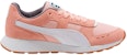 (Women) Puma RS-150 Nylon 'Coral Cloud' 369580-01