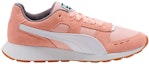 Order (Women) Puma RS-150 Nylon 'Coral Cloud' 369580-01