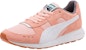 (Women) Puma RS-150 Nylon 'Coral Cloud' 369580-01