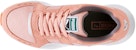 (Women) Puma RS-150 Nylon 'Coral Cloud' 369580-01