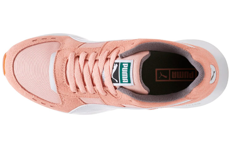 Shop (W) Puma RS-150 Nylon ''Nuage Corail'' 369580-01