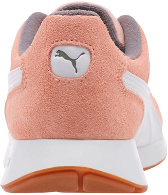 (W) Puma RS-150 Nylon 'Coral Cloud' Sepatu Sneakers 369580-01 Purchase (W) Puma RS-150 Nylon 'Coral Cloud' Sepatu Sneakers 369580-01