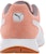 (Women) Puma RS-150 Nylon 'Coral Cloud' 369580-01