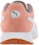 Purchase (Women) Puma RS-150 Nylon 'Coral Cloud' 369580-01