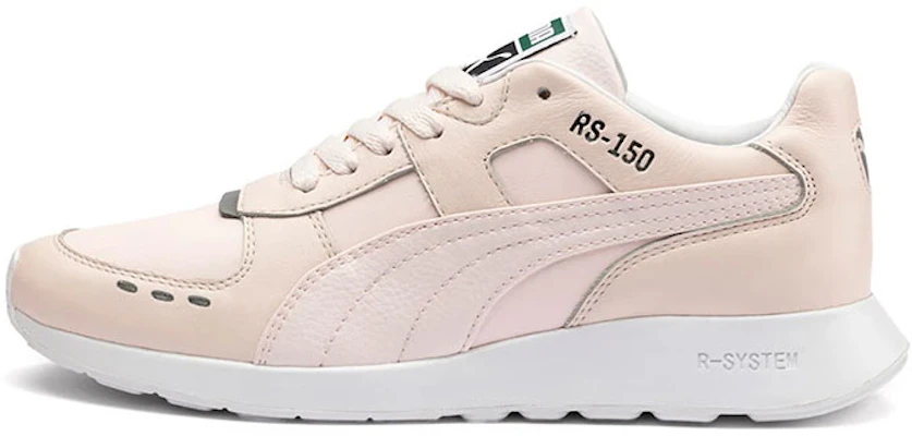 (W) Puma RS-150 Rosa 369454-03 Buy (W) Puma RS-150 Rosa 369454-03