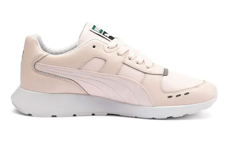 Order (W) Puma RS-150 Rosa 369454-03