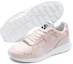 Lookbook (W) Puma RS-150 Rosa 369454-03