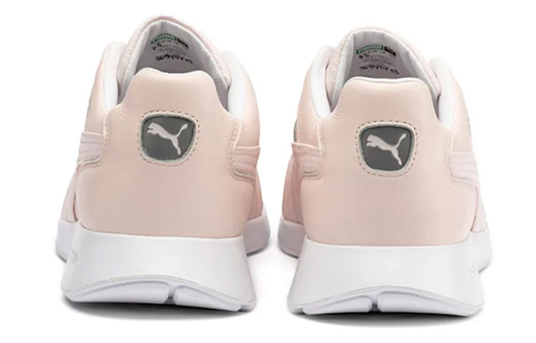 Shop (W) Puma RS-150 Rosa 369454-03