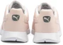 Shop (W) Puma RS-150 Rosa 369454-03