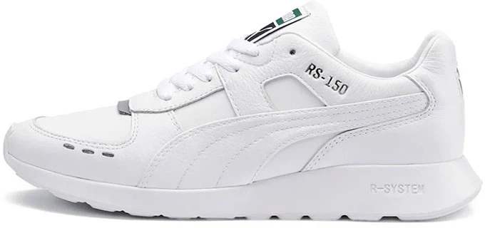 women-puma-rs-150-white-369454-01
