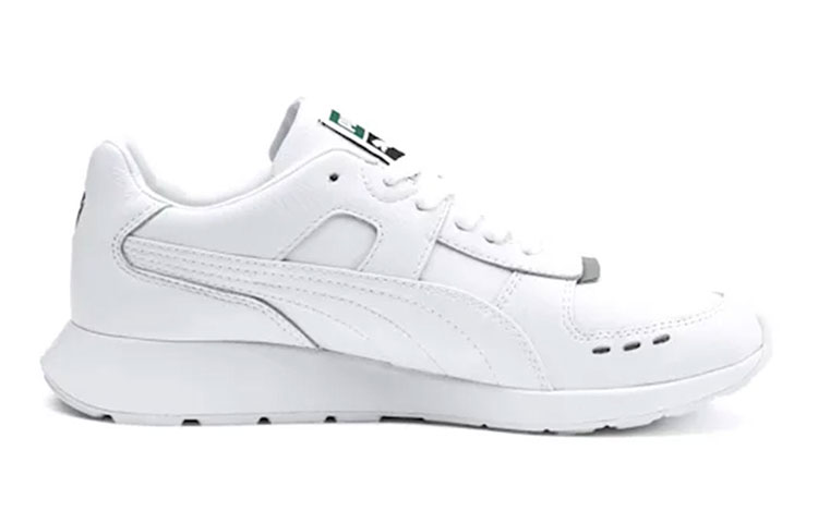 Order (W) Puma RS-150 Blanc 369454-01