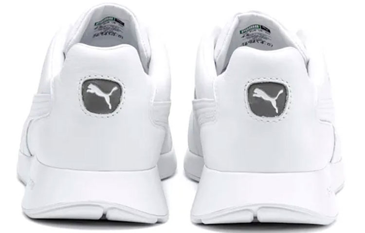 Shop (W) Puma RS-150 Blanc 369454-01