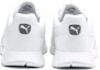 Shop (W) Puma RS-150 Blanc 369454-01