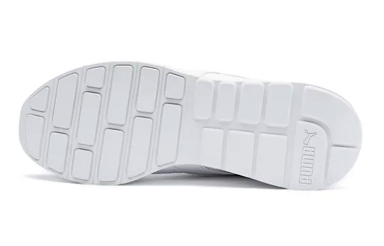 Purchase (W) Puma RS-150 Blanc 369454-01