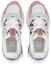 Lookbook (W) Puma RS-2K 'Soft Metal - Kelabu Misty Rose' 374666-01