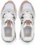 Shop (Women) Puma RS-2K 'Soft Metal - Grey Misty Rose' 374666-01