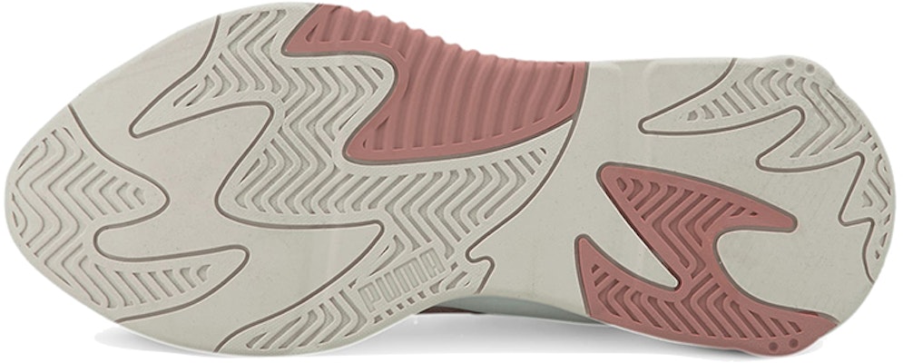 (Women) Puma RS-2K 'Soft Metal - Grey Misty Rose' 374666-01 Purchase (Women) Puma RS-2K 'Soft Metal - Grey Misty Rose' 374666-01