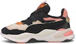 Buy (W) Puma RS-2K 'Super Natural - Hitam Peach' 373950-02