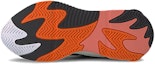 Purchase (W) Puma RS-2K 'Super Natural - Hitam Peach' 373950-02