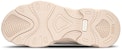 (W) Puma RS-Connect Mono 'Eggnog Shifting Sand' Lelaki/Kasut Sneakers 375151-04