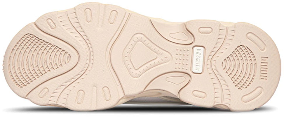 (W) Puma RS-Connect Mono ''Eggnog Shifting Sand'' Sneakers 375151-04 Purchase (W) Puma RS-Connect Mono ''Eggnog Shifting Sand'' Sneakers 375151-04