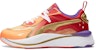 (W) Puma RS-Curve 'Am Brave' - Kasut Puma RS-Curve 'Am Brave' 387125-01