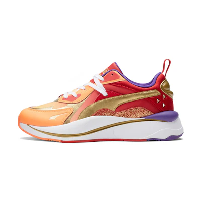 (W) Puma RS-Curve 'Am Brave'