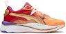 (W) Puma RS-Curve 'Am Brave' - Kasut Puma RS-Curve 'Am Brave' 387125-01