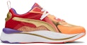 Order (W) Puma RS-Curve 'Am Brave' - Kasut Puma RS-Curve 'Am Brave' 387125-01