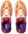 (W) Puma RS-Curve 'Am Brave' - Kasut Puma RS-Curve 'Am Brave' 387125-01