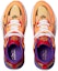 Lookbook (W) Puma RS-Curve 'Am Brave' - Kasut Puma RS-Curve 'Am Brave' 387125-01