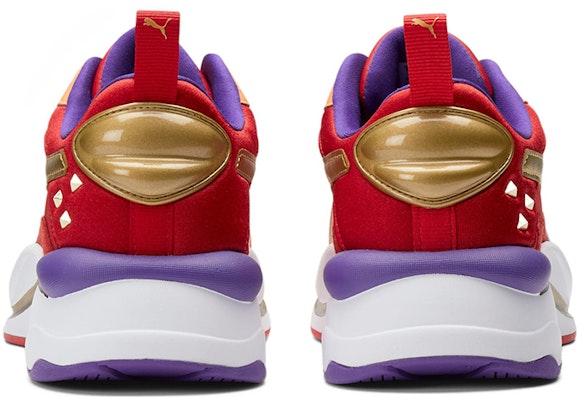 (Women) Puma RS-Curve 'Am Brave' 387125-01 Shop (Women) Puma RS-Curve 'Am Brave' 387125-01