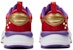 (W) Puma RS-Curve 'Am Brave' - Kasut Puma RS-Curve 'Am Brave' 387125-01