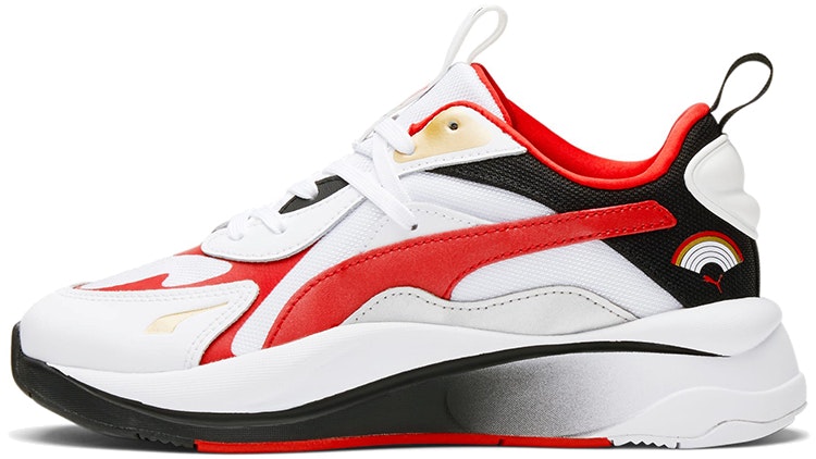 puma-rs-curve-art-of-sport-wmns