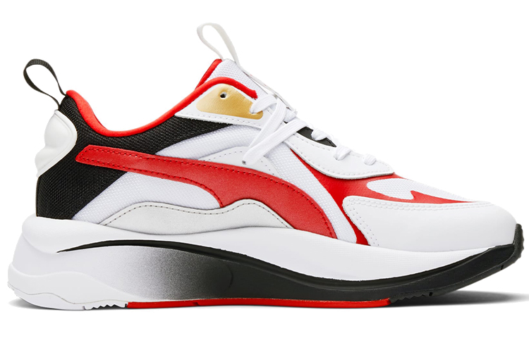 Order (W) Puma RS-Curve ''Art du Sport'' 382928-01
