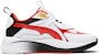 (W) Puma RS-Curve 'Art of Sport' 382928-01