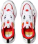 Lookbook (W) Puma RS-Curve ''Art du Sport'' 382928-01
