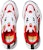 (W) Puma RS-Curve 'Art of Sport' 382928-01