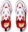 Lookbook (W) Puma RS-Curve 'Art of Sport' 382928-01