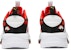 (W) Puma RS-Curve 'Art of Sport' 382928-01
