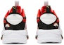 Shop (W) Puma RS-Curve 'Art of Sport' 382928-01
