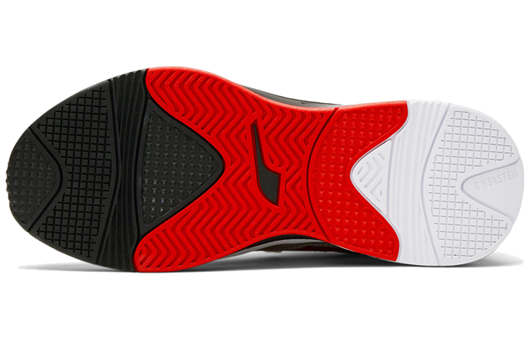 Purchase (W) Puma RS-Curve ''Art du Sport'' 382928-01